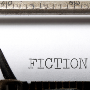 Why Research Is Key for Fiction or Nonfiction
