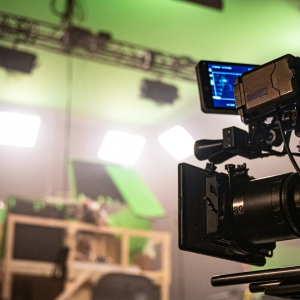 A List of The Best Camera Pre-Sets