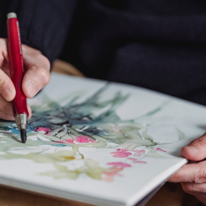 The Principles of Art: What Are They?