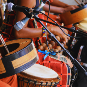 Role of Music in Different Cultures: Exploring Its Significance and Impact