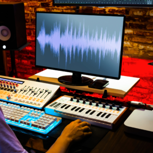 How to Mix Genres in Music: A Guide to Creative Fusion