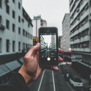 How to Test Different Photography Styles: A Comprehensive Guide for Photographers