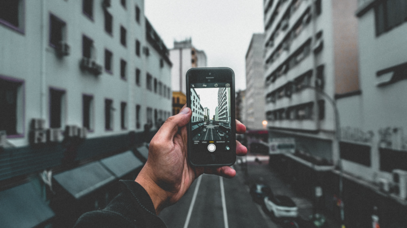 How to Test Different Photography Styles: A Comprehensive Guide for Photographers