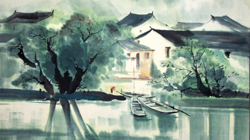 The Art of Mixing Traditional and Modern Mediums: Bridging Techniques for Creative Expression