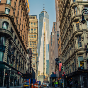 How to Capture City Life Through Photography: Techniques and Tips for Stunning Urban Images