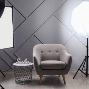 How to Experiment with Framing and Composition in Photography