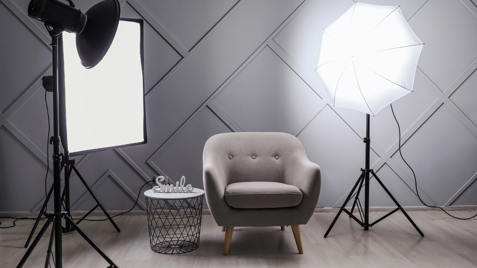 How to Experiment with Framing and Composition in Photography